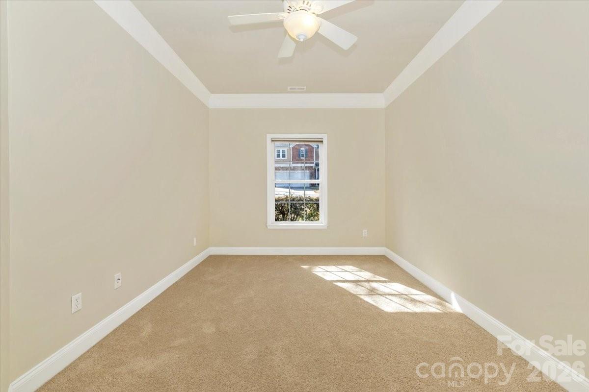 241 Loch Stone Street Fort Mill SC 29715