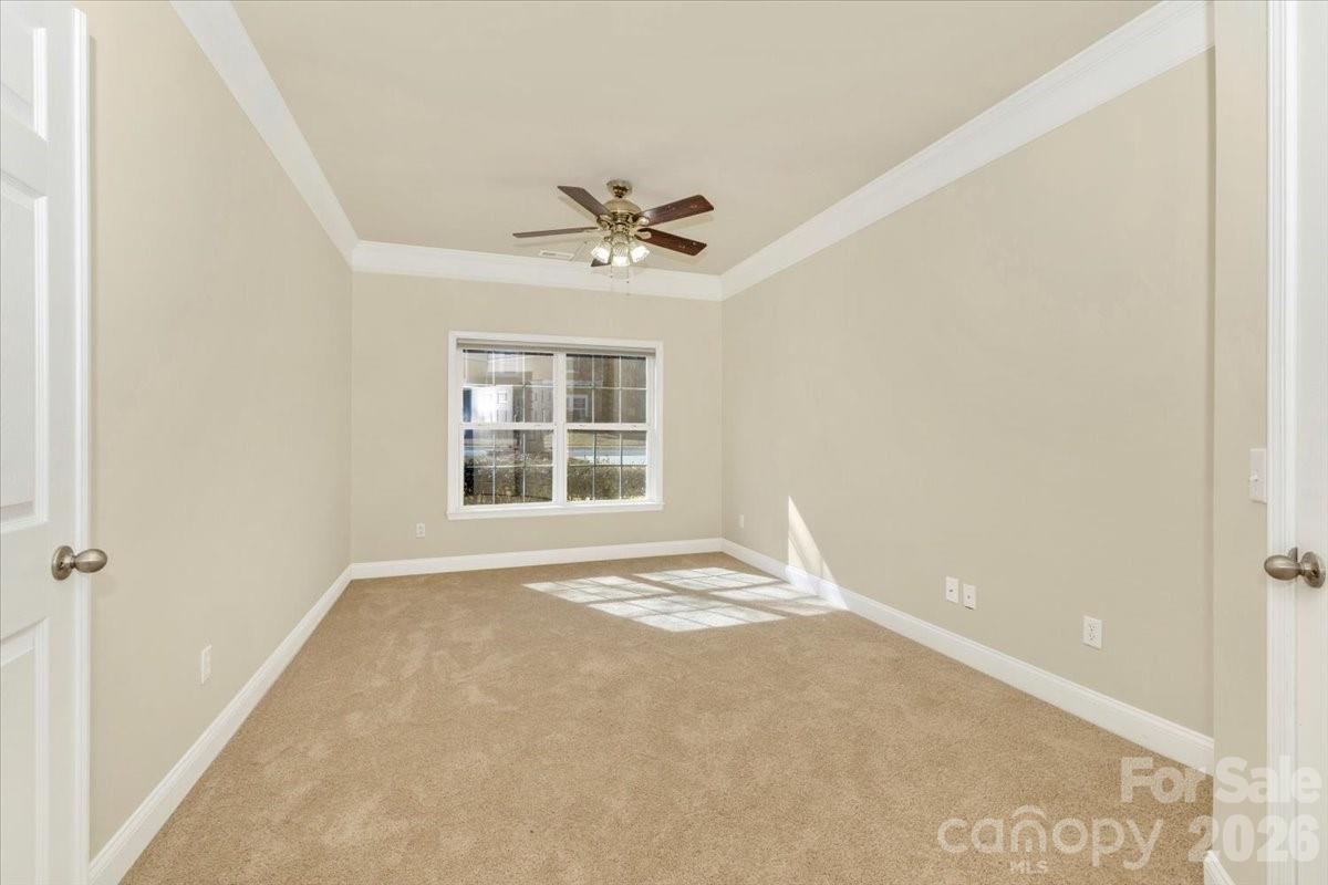 241 Loch Stone Street Fort Mill SC 29715