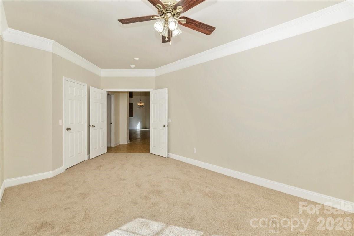 241 Loch Stone Street Fort Mill SC 29715