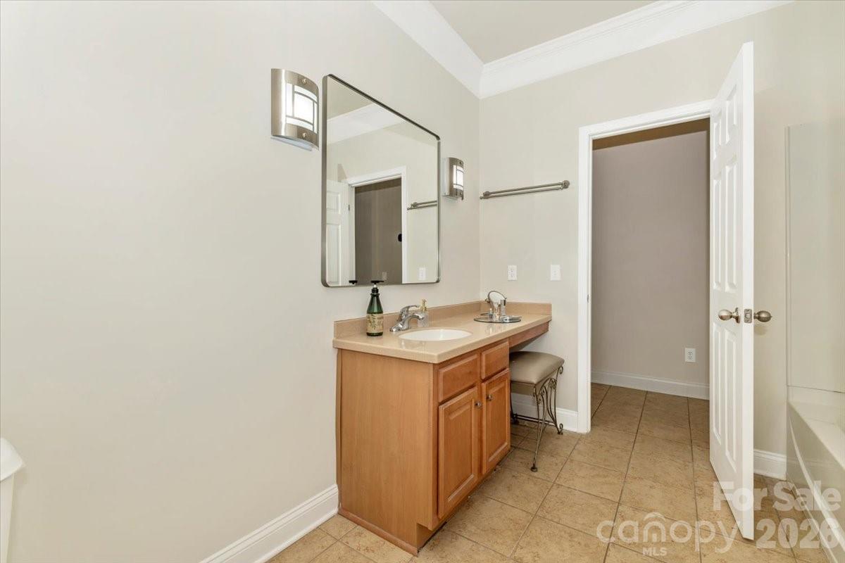 241 Loch Stone Street Fort Mill SC 29715