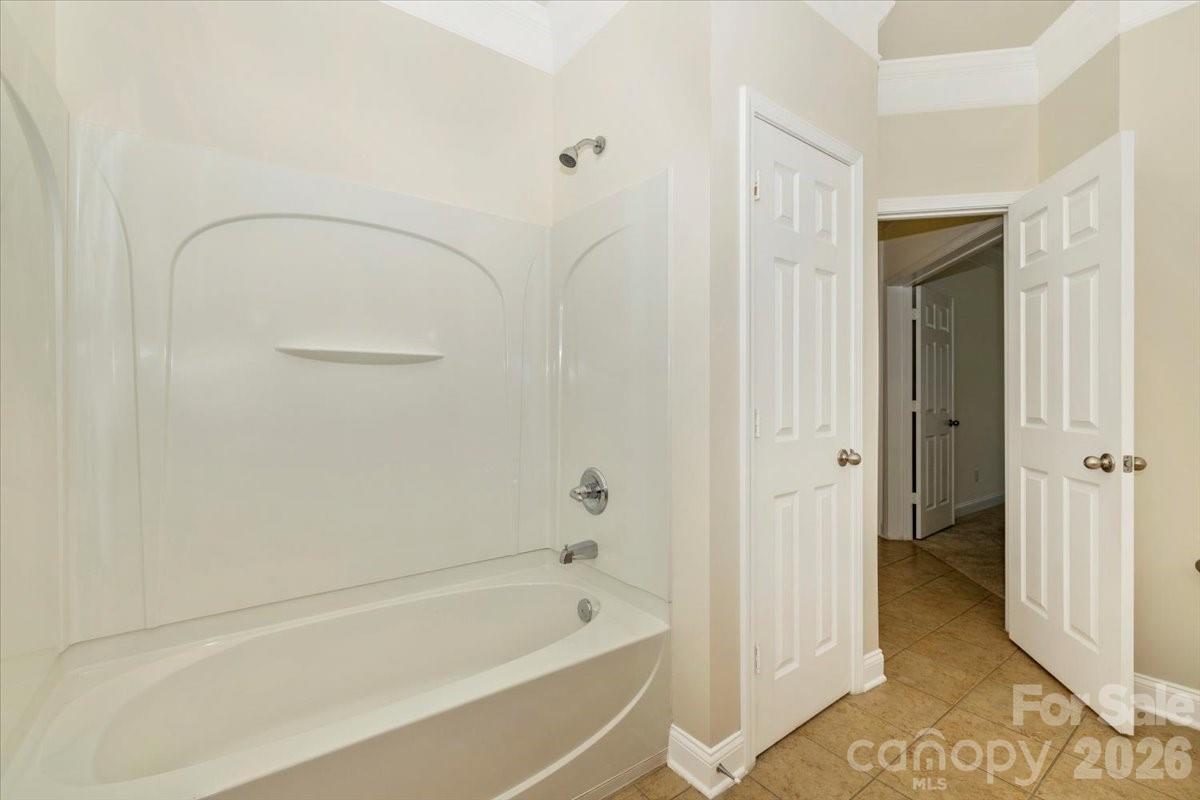 241 Loch Stone Street Fort Mill SC 29715