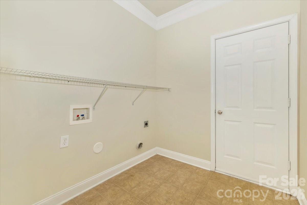 241 Loch Stone Street Fort Mill SC 29715