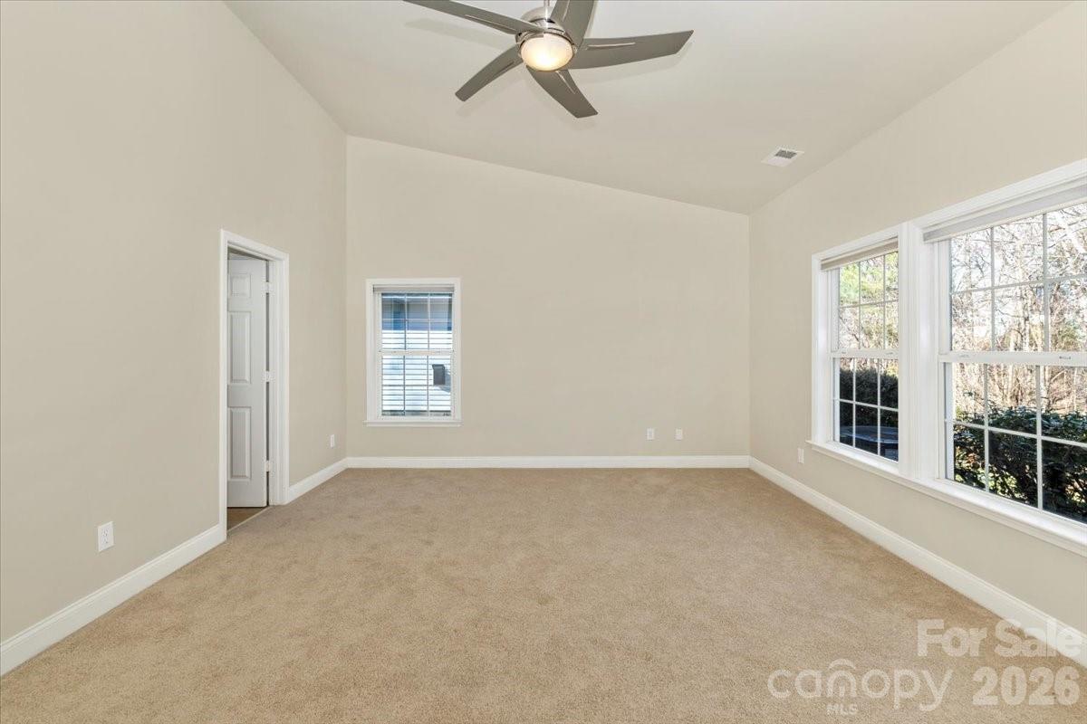 241 Loch Stone Street Fort Mill SC 29715