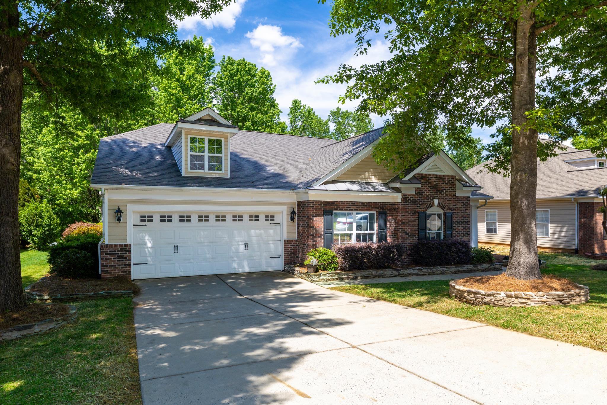 241 Loch Stone Street Fort Mill SC 29715