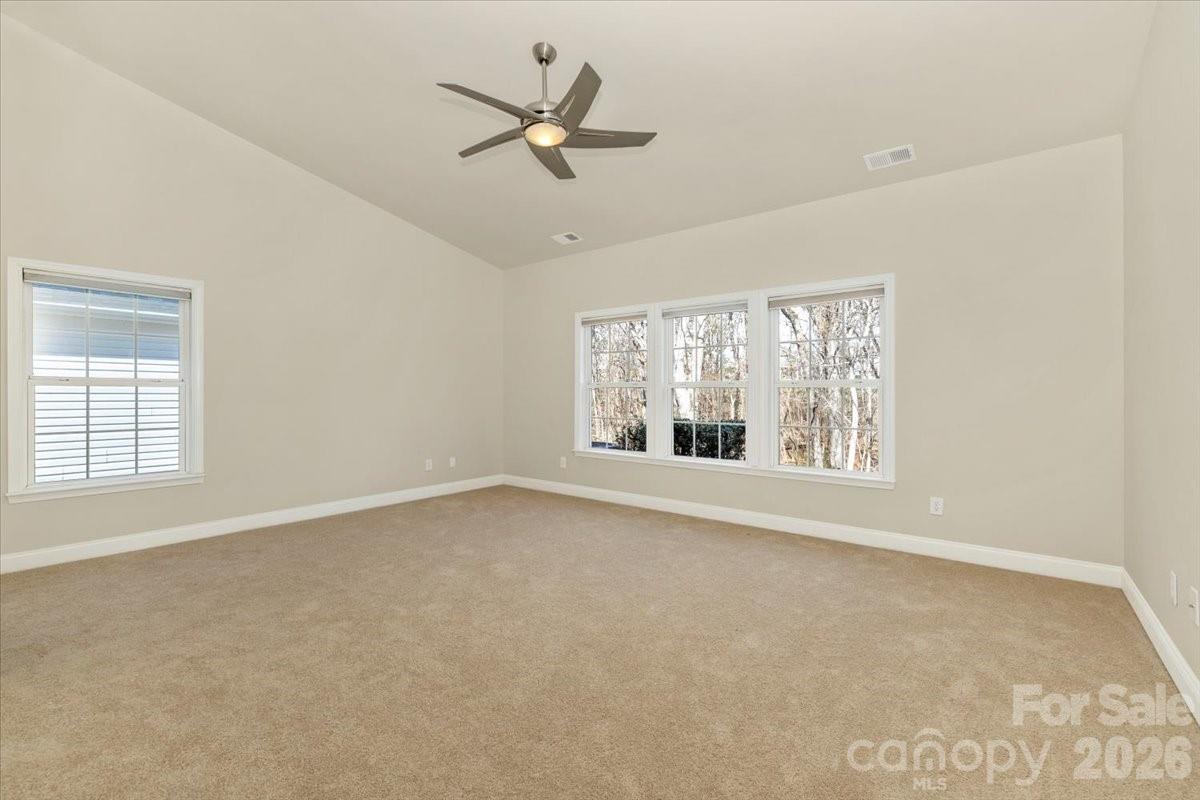 241 Loch Stone Street Fort Mill SC 29715