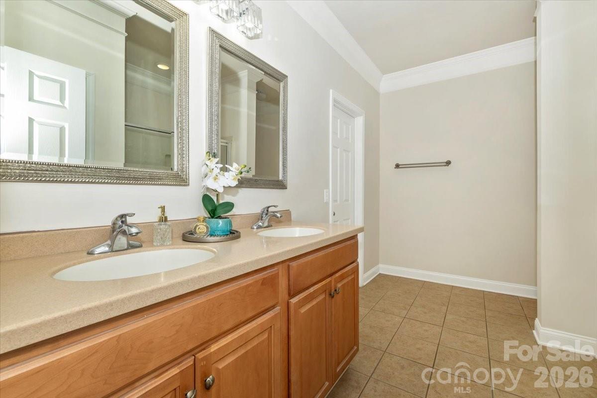 241 Loch Stone Street Fort Mill SC 29715