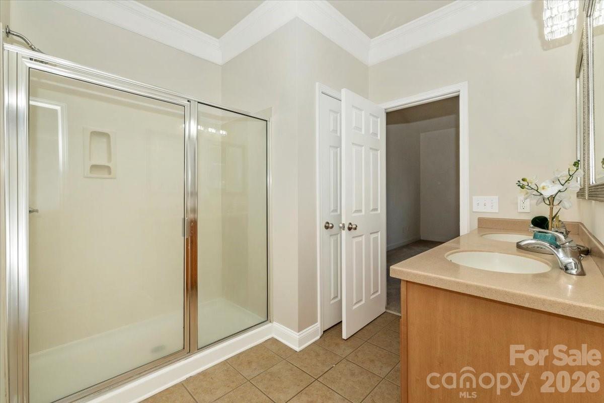 241 Loch Stone Street Fort Mill SC 29715