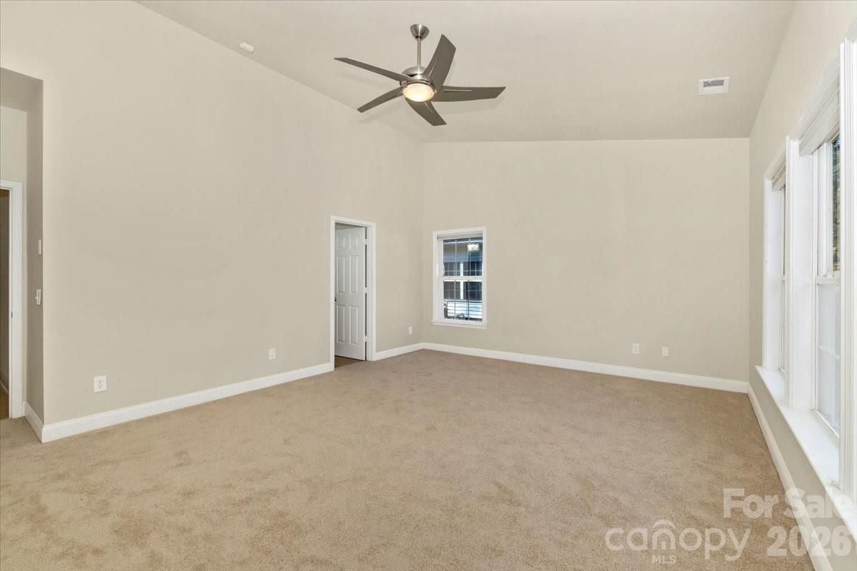 241 Loch Stone Street Fort Mill SC 29715
