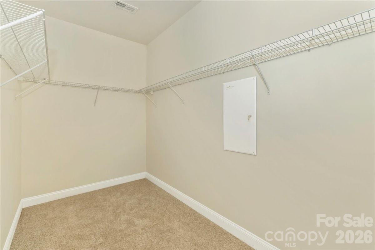 241 Loch Stone Street Fort Mill SC 29715