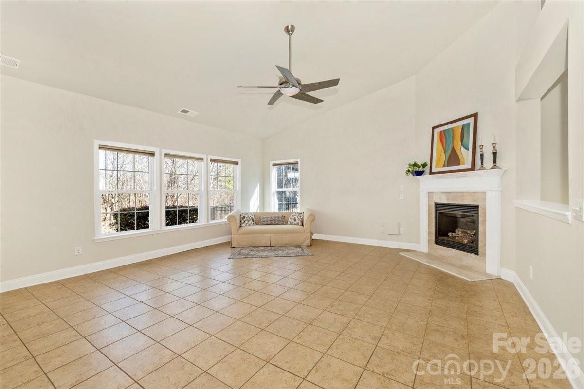 241 Loch Stone Street Fort Mill SC 29715