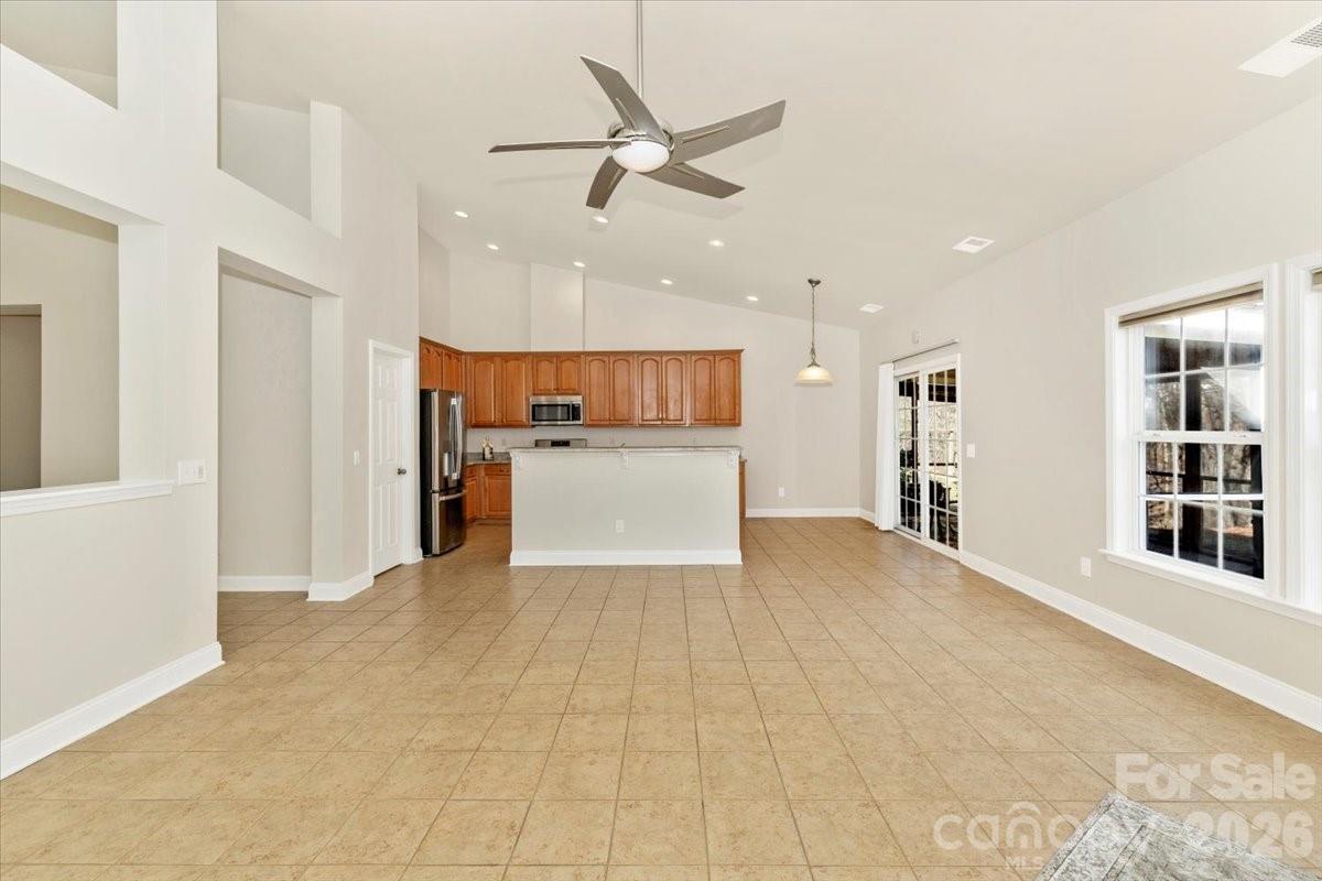 241 Loch Stone Street Fort Mill SC 29715