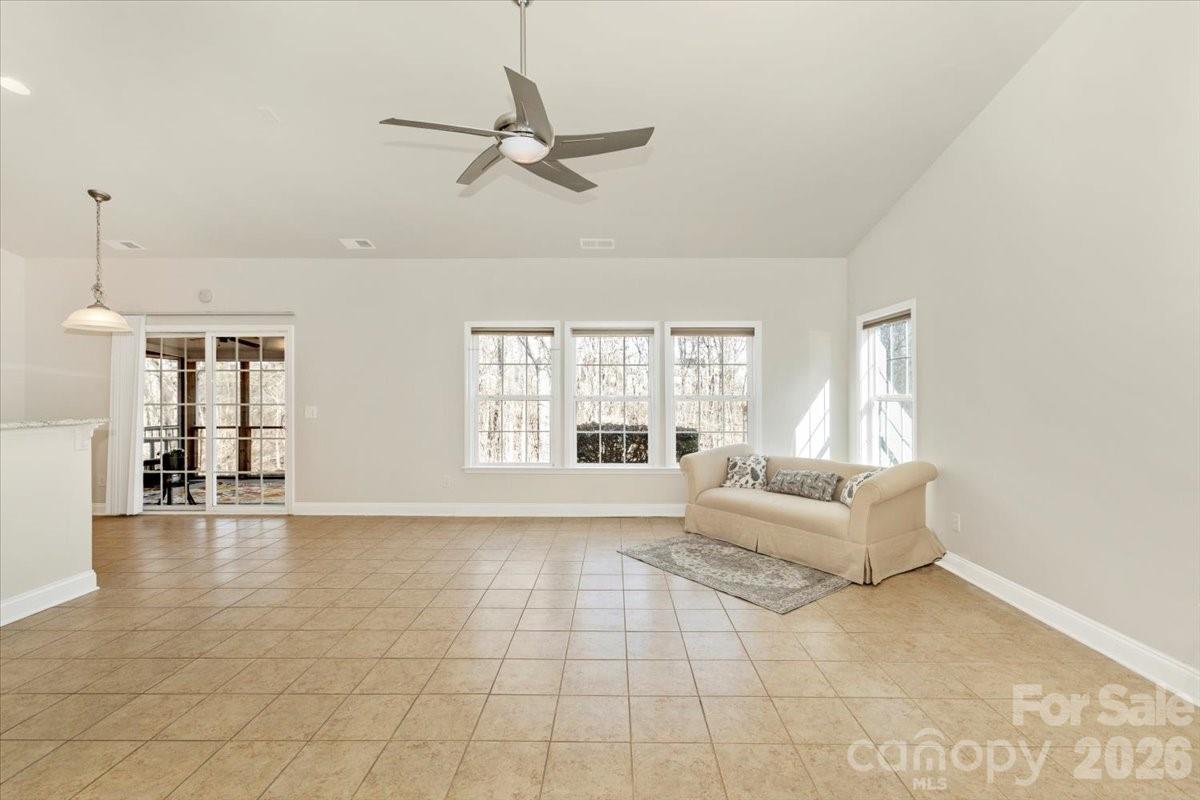 241 Loch Stone Street Fort Mill SC 29715