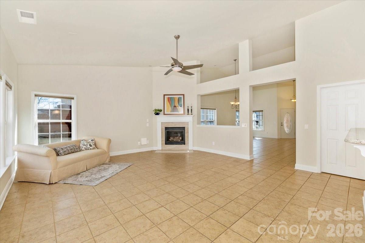 241 Loch Stone Street Fort Mill SC 29715