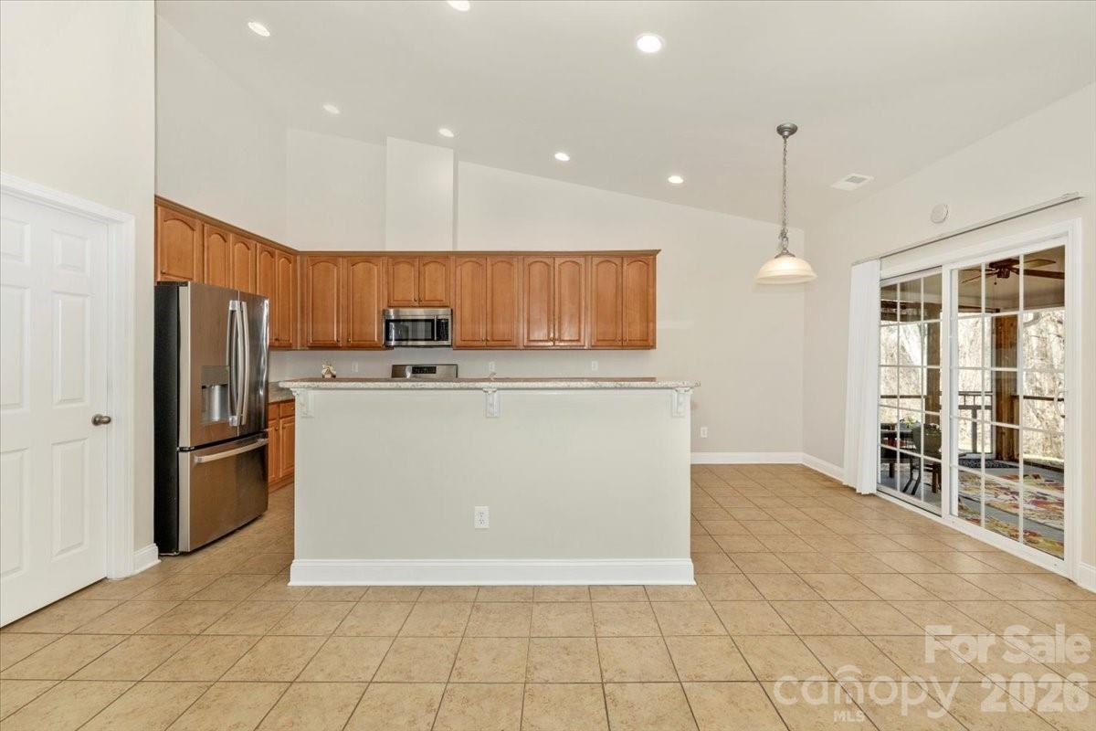 241 Loch Stone Street Fort Mill SC 29715