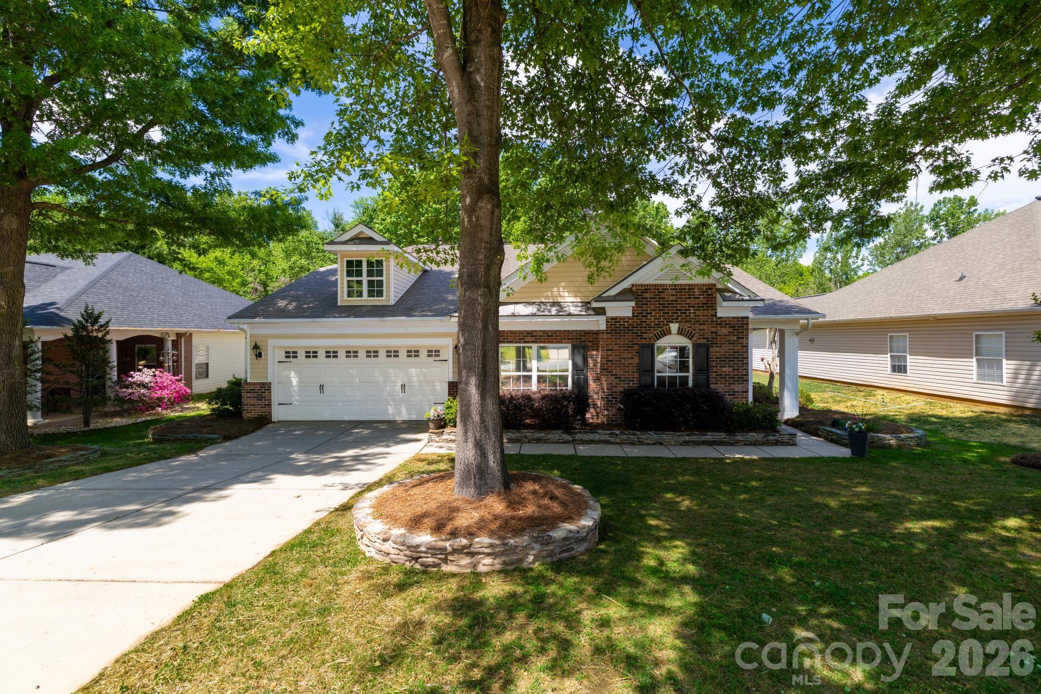 241 Loch Stone Street Fort Mill SC 29715