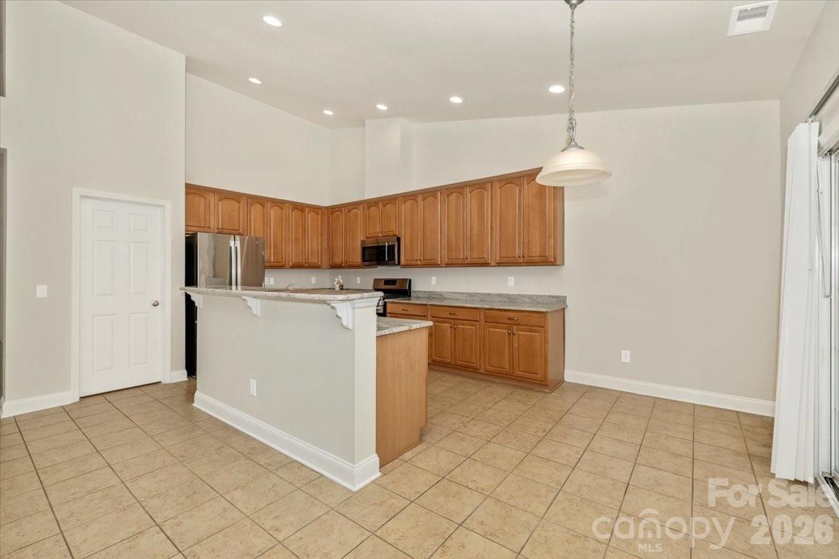 241 Loch Stone Street Fort Mill SC 29715