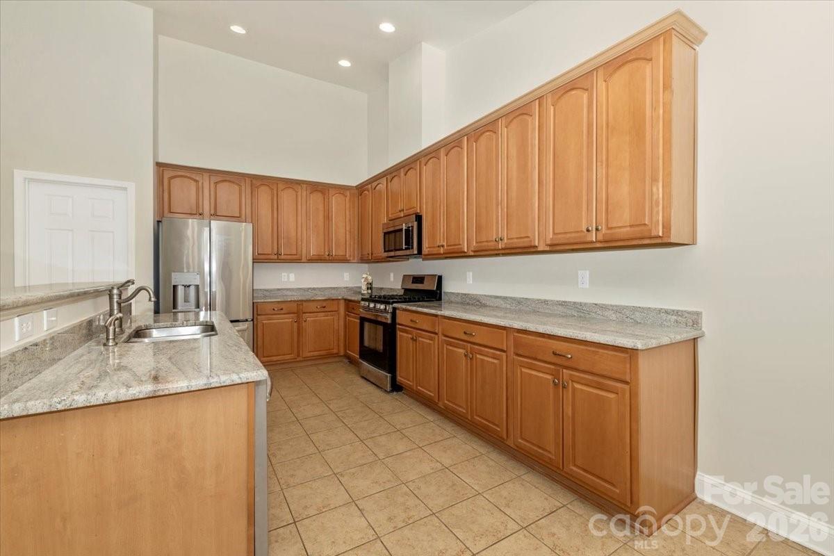 241 Loch Stone Street Fort Mill SC 29715