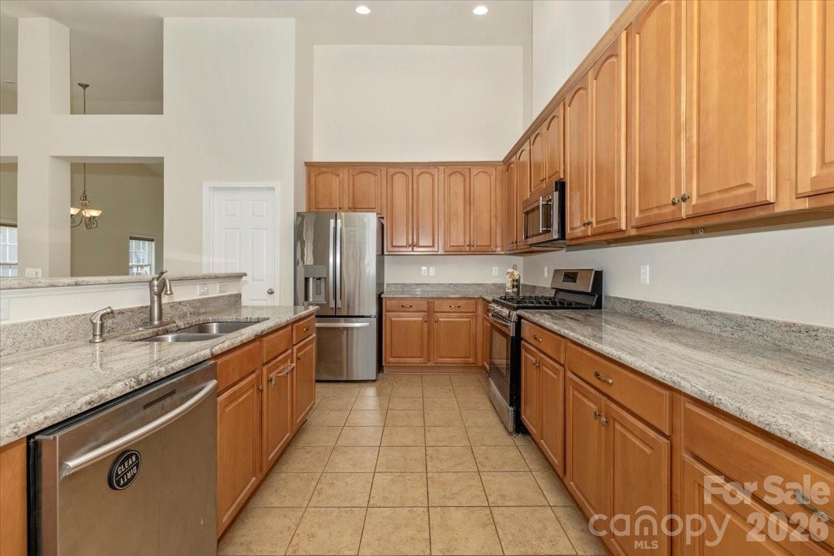 241 Loch Stone Street Fort Mill SC 29715