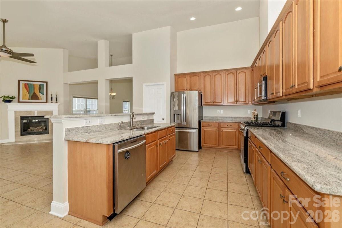 241 Loch Stone Street Fort Mill SC 29715