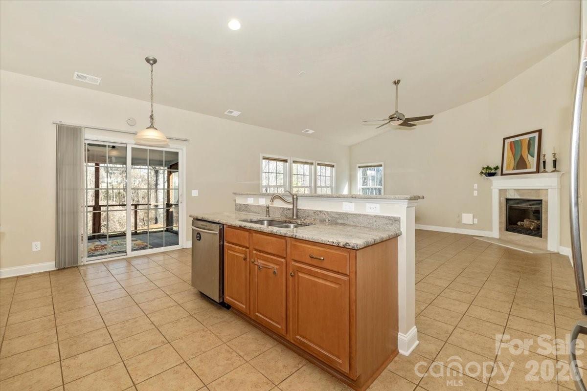241 Loch Stone Street Fort Mill SC 29715