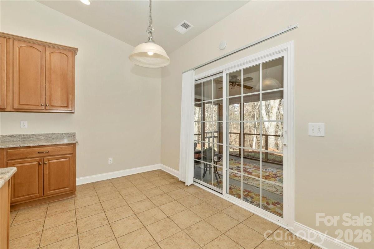 241 Loch Stone Street Fort Mill SC 29715