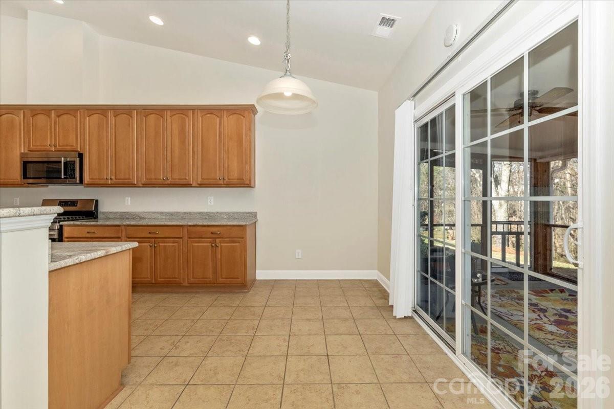 241 Loch Stone Street Fort Mill SC 29715