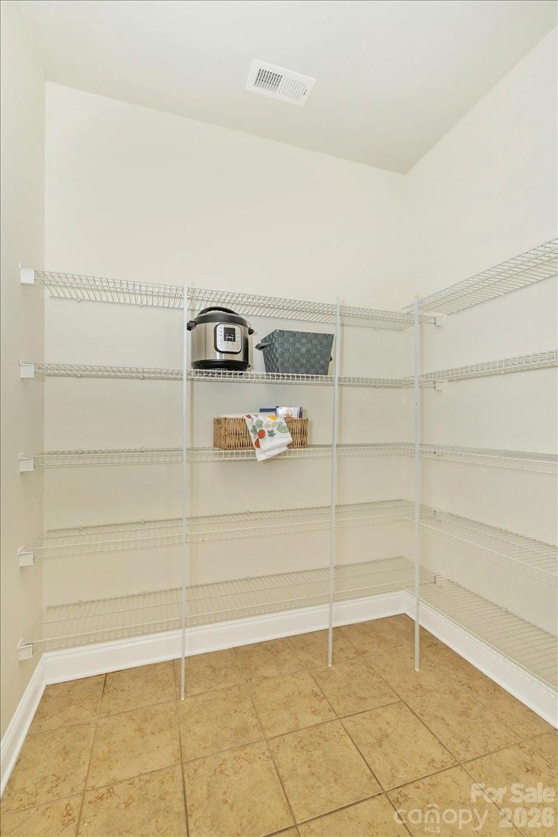 241 Loch Stone Street Fort Mill SC 29715