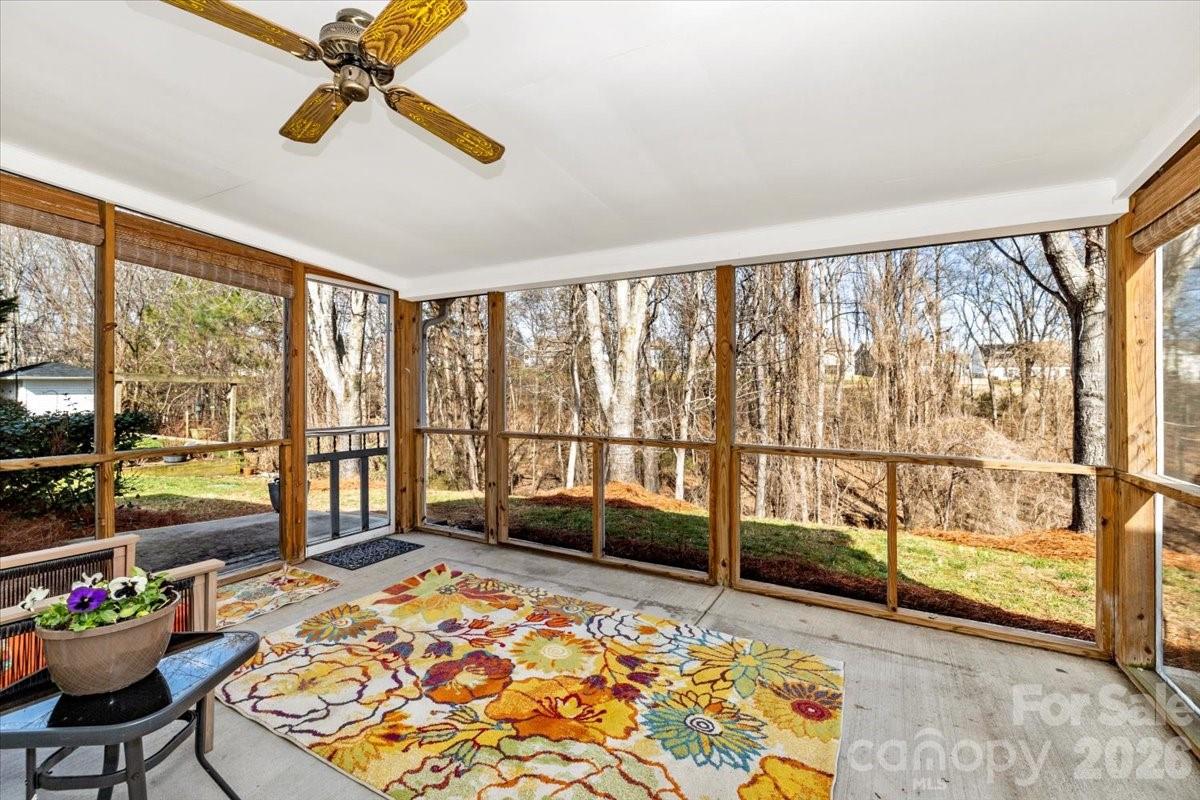 241 Loch Stone Street Fort Mill SC 29715
