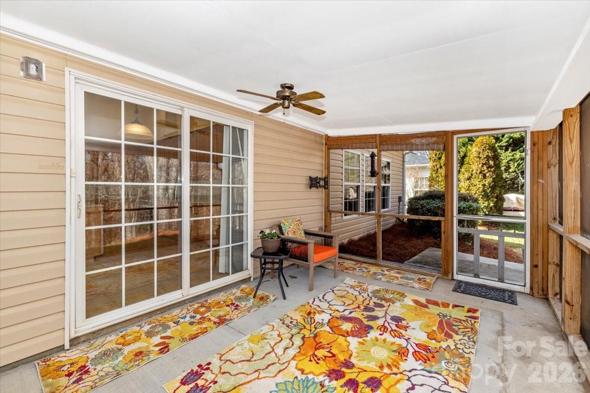 241 Loch Stone Street Fort Mill SC 29715