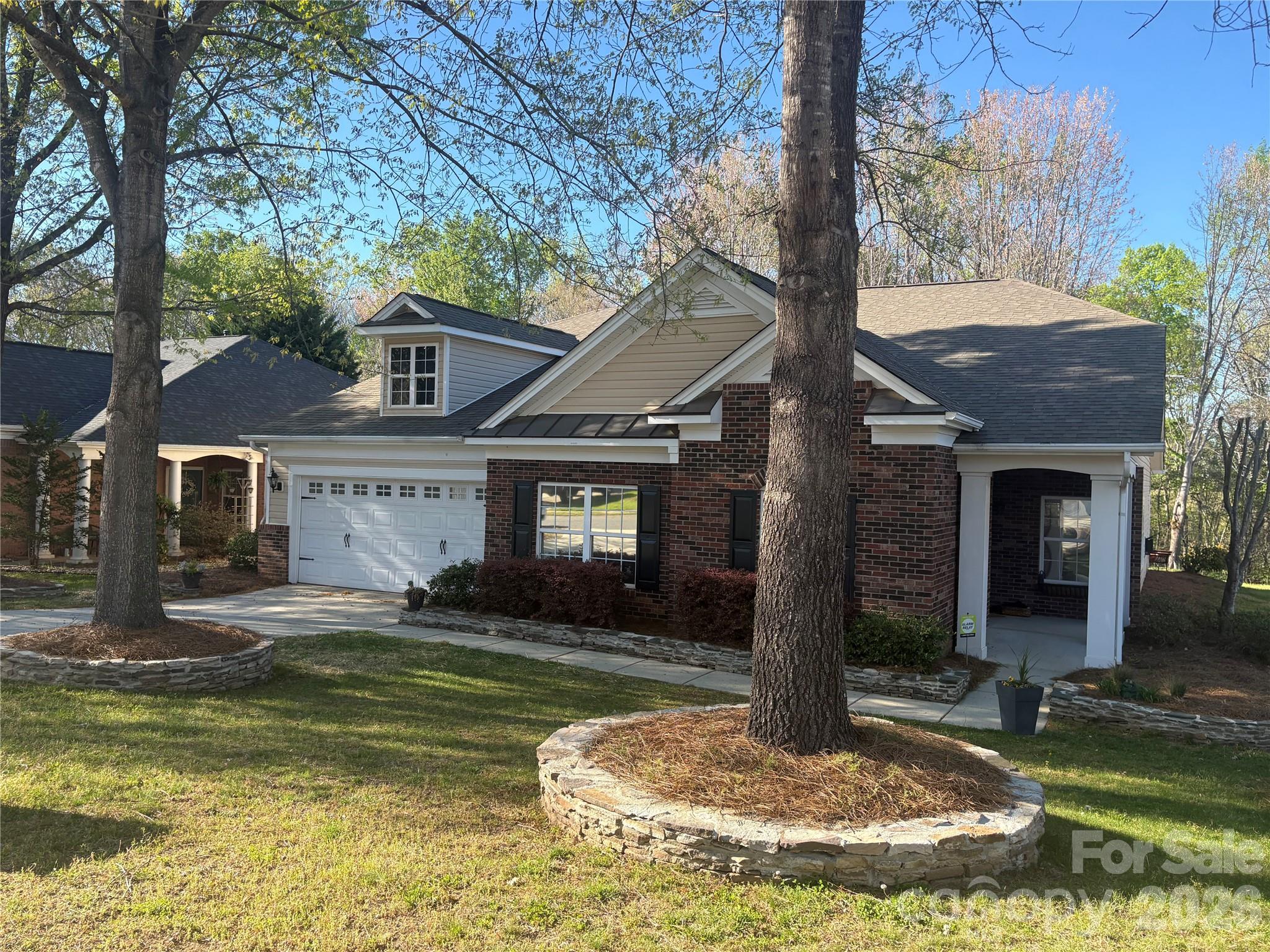 241 Loch Stone Street Fort Mill SC 29715