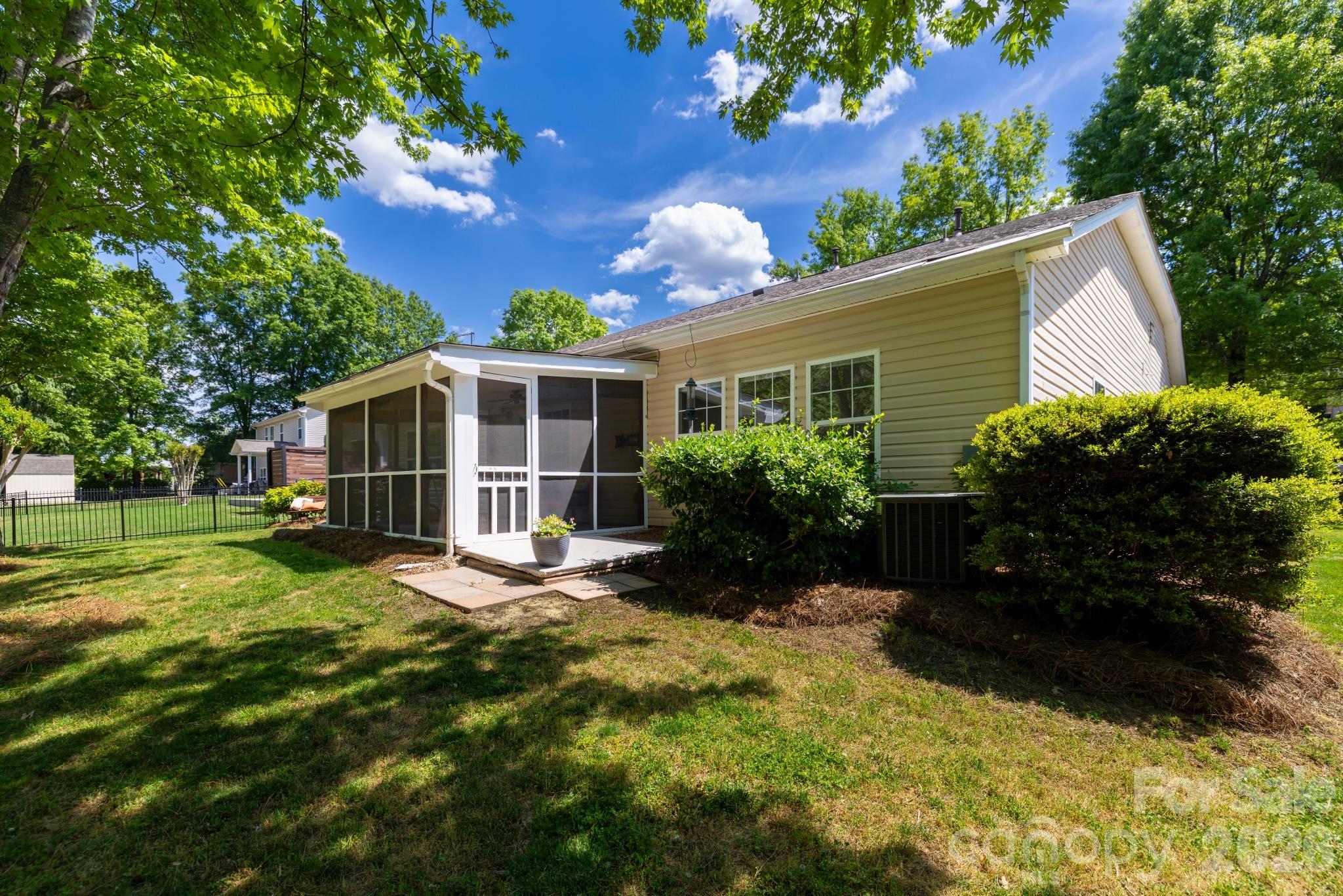 241 Loch Stone Street Fort Mill SC 29715