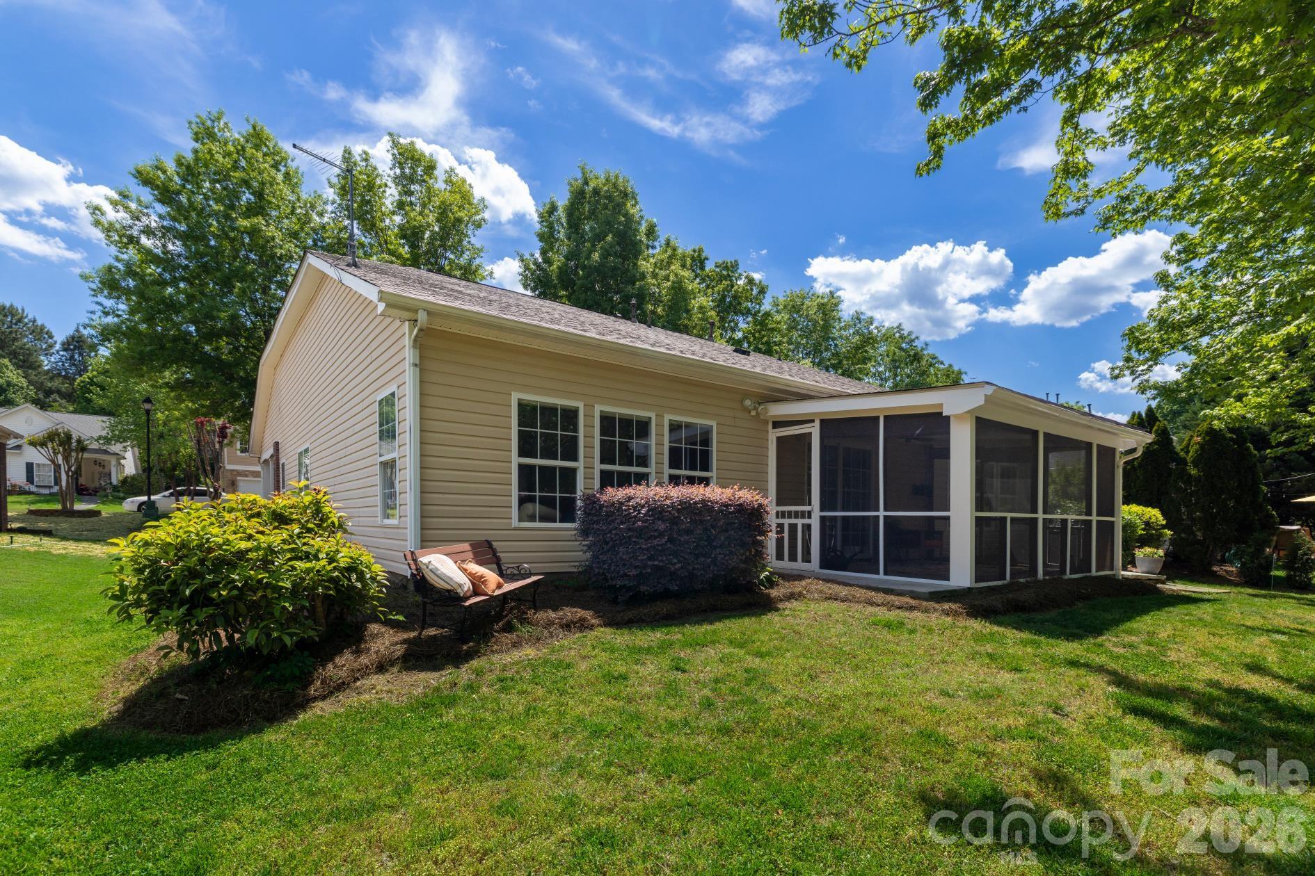 241 Loch Stone Street Fort Mill SC 29715