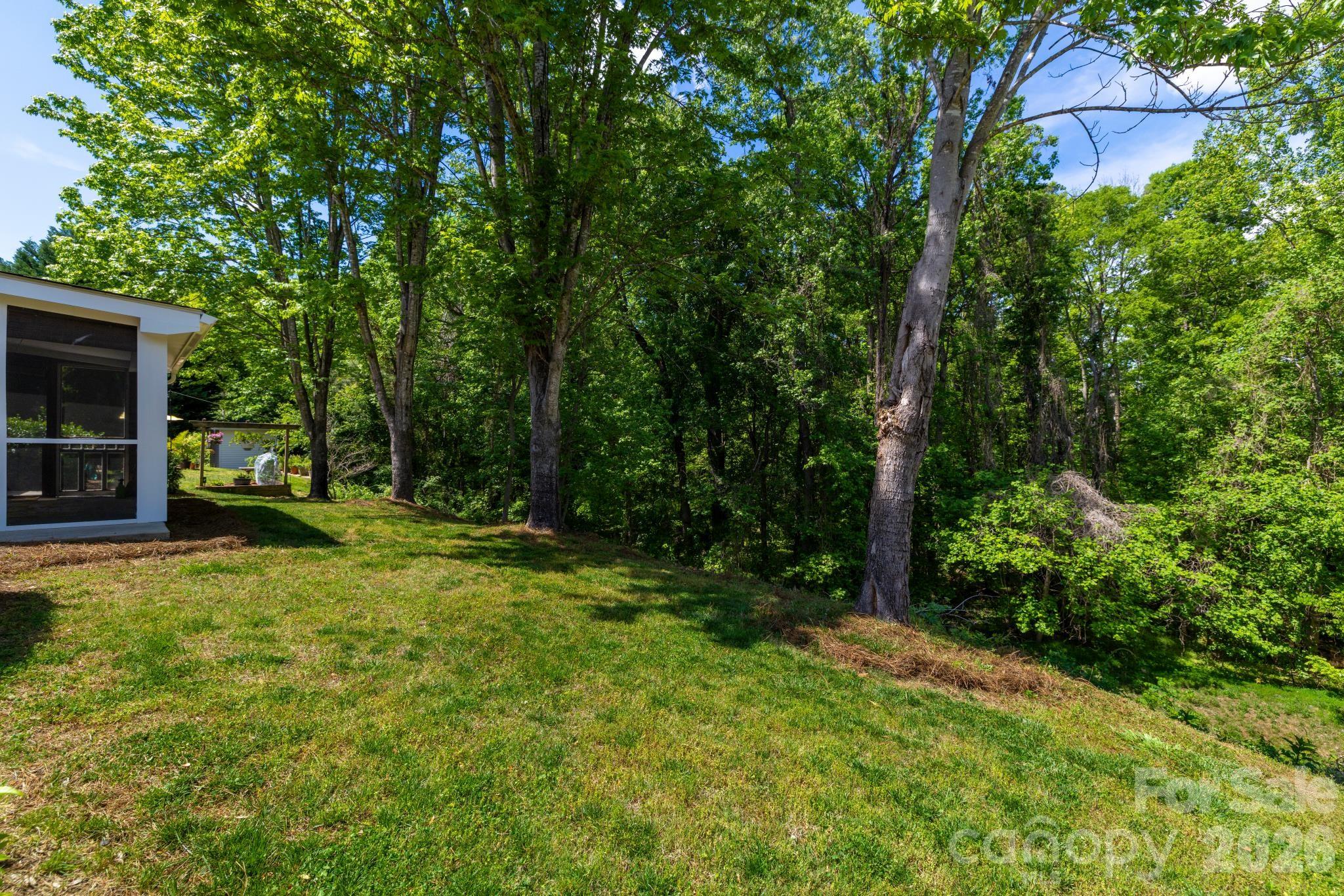 241 Loch Stone Street Fort Mill SC 29715