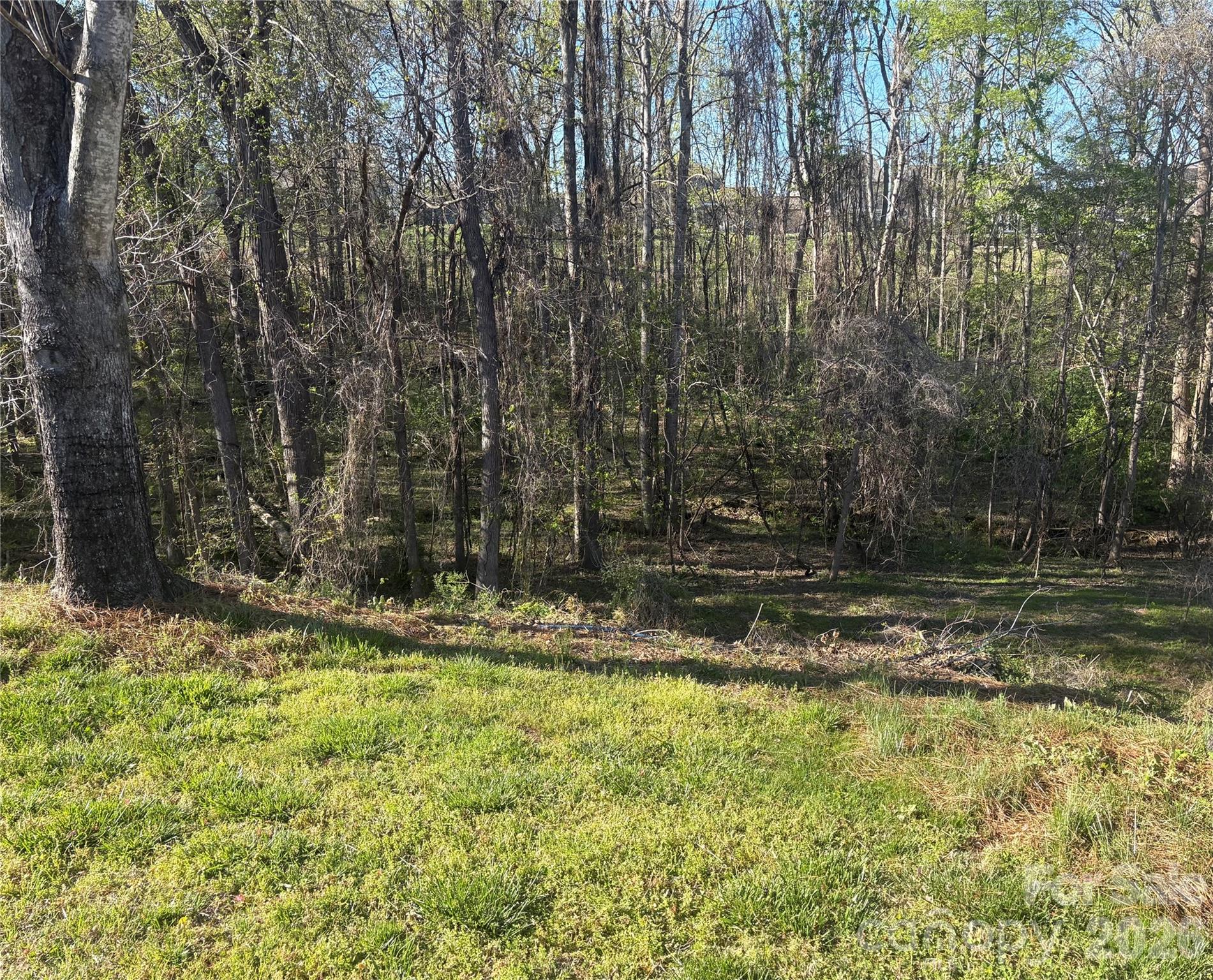 241 Loch Stone Street Fort Mill SC 29715