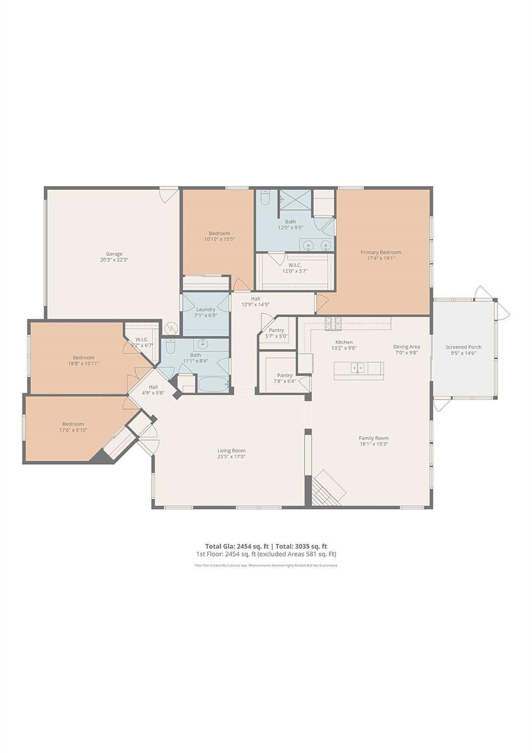 241 Loch Stone Street Fort Mill SC 29715