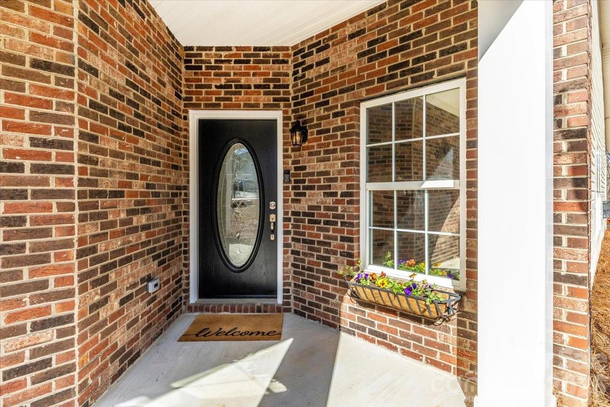 241 Loch Stone Street Fort Mill SC 29715