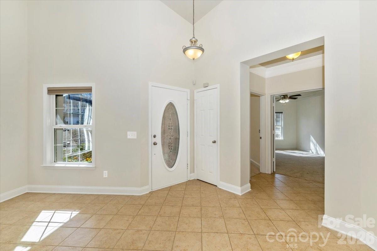 241 Loch Stone Street Fort Mill SC 29715