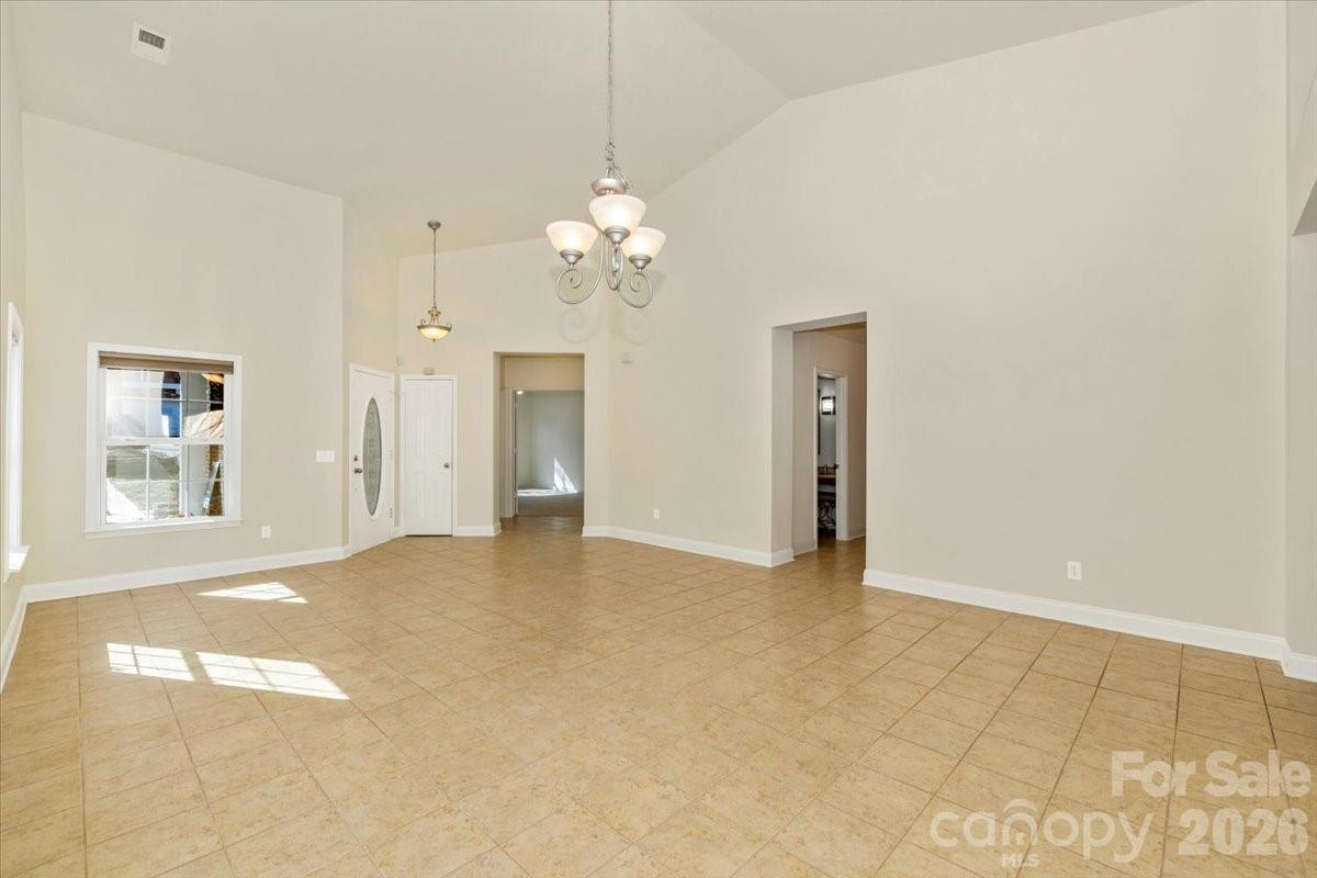 241 Loch Stone Street Fort Mill SC 29715