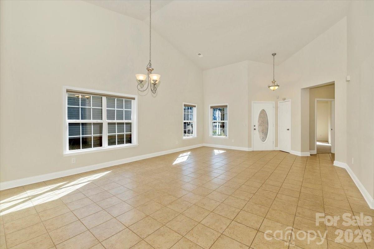 241 Loch Stone Street Fort Mill SC 29715