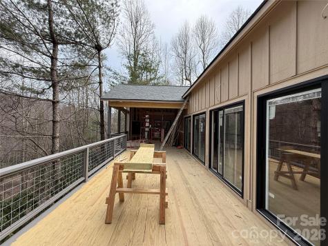 Tbd Boulder Creek Drive Boone NC 28607