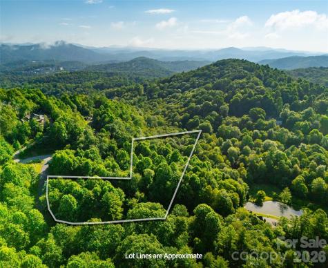 Tbd Boulder Creek Drive Boone NC 28607