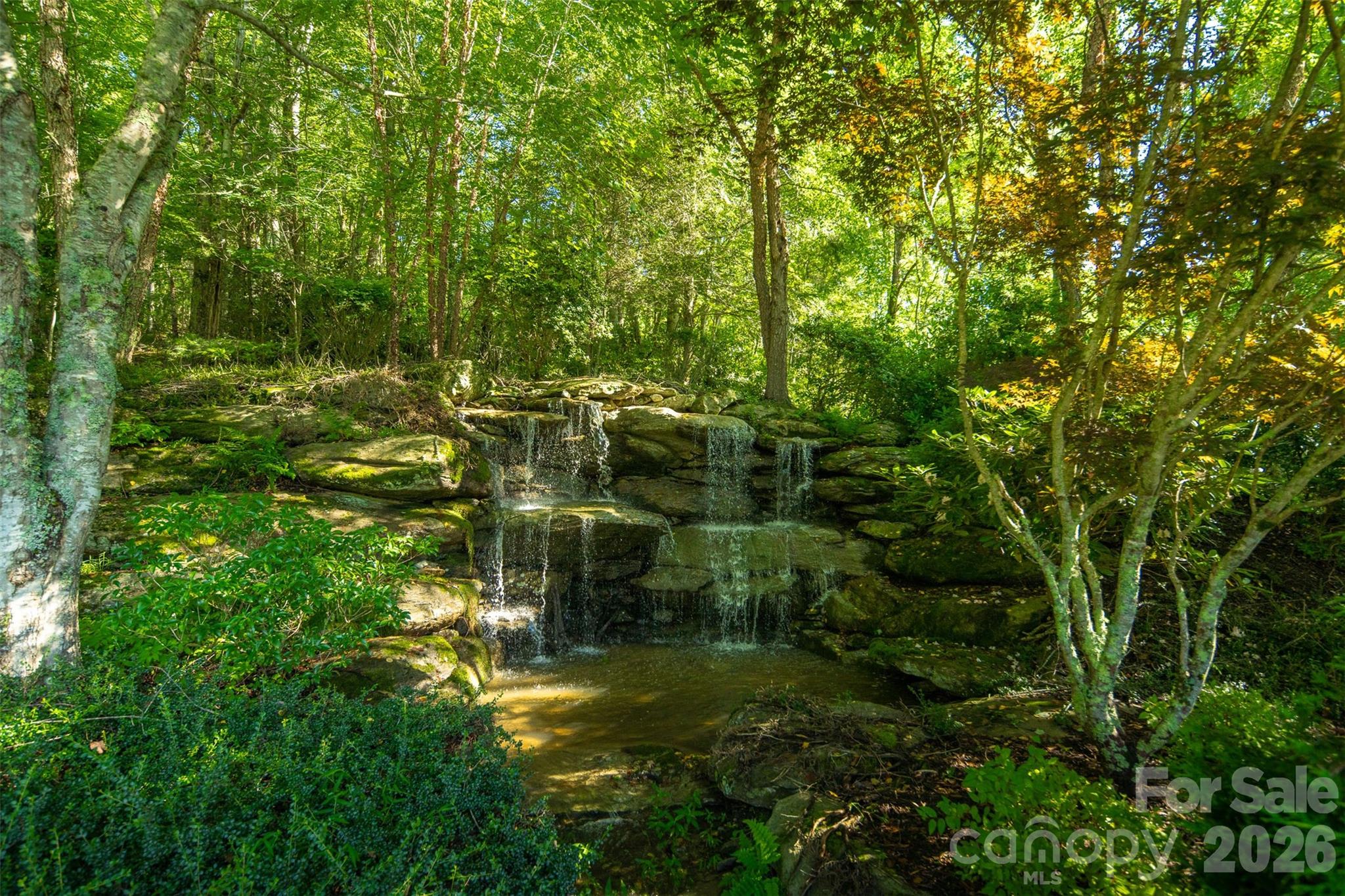 Tbd Boulder Creek Drive Boone NC 28607
