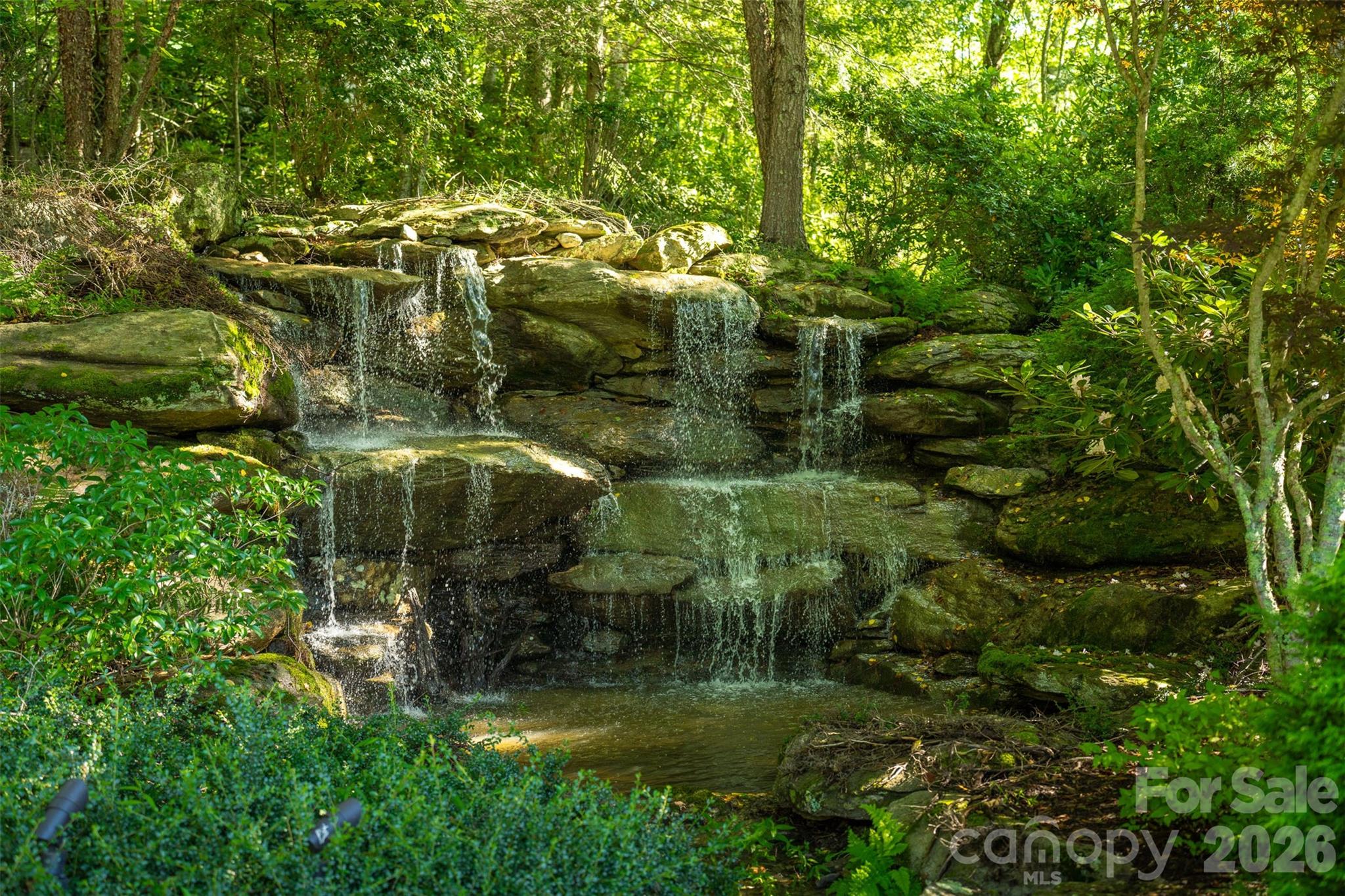 Tbd Boulder Creek Drive Boone NC 28607