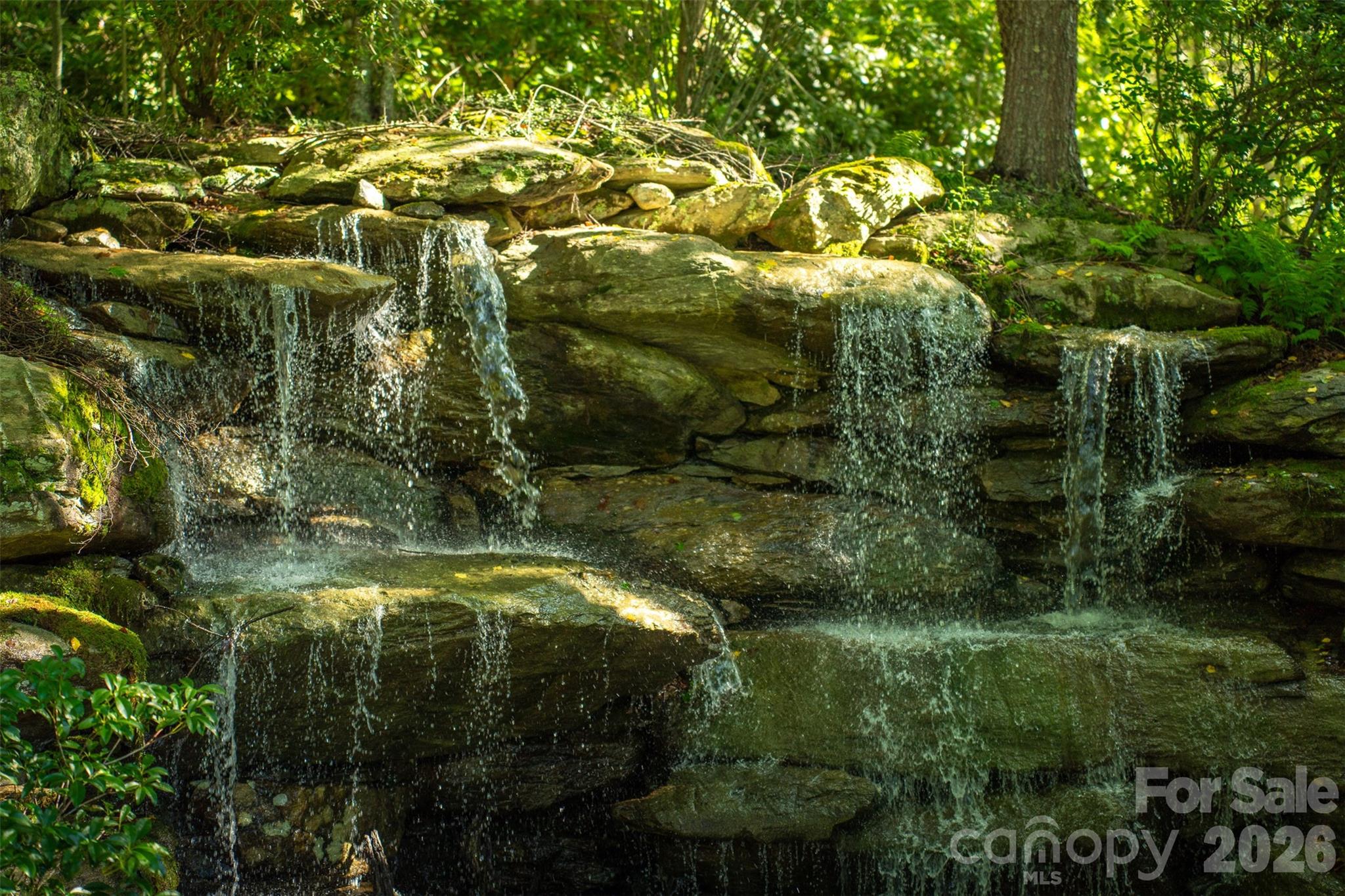 Tbd Boulder Creek Drive Boone NC 28607