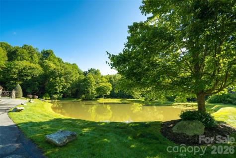 Tbd Boulder Creek Drive Boone NC 28607