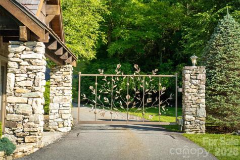 Tbd Boulder Creek Drive Boone NC 28607