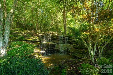 Tbd Boulder Creek Drive Boone NC 28607