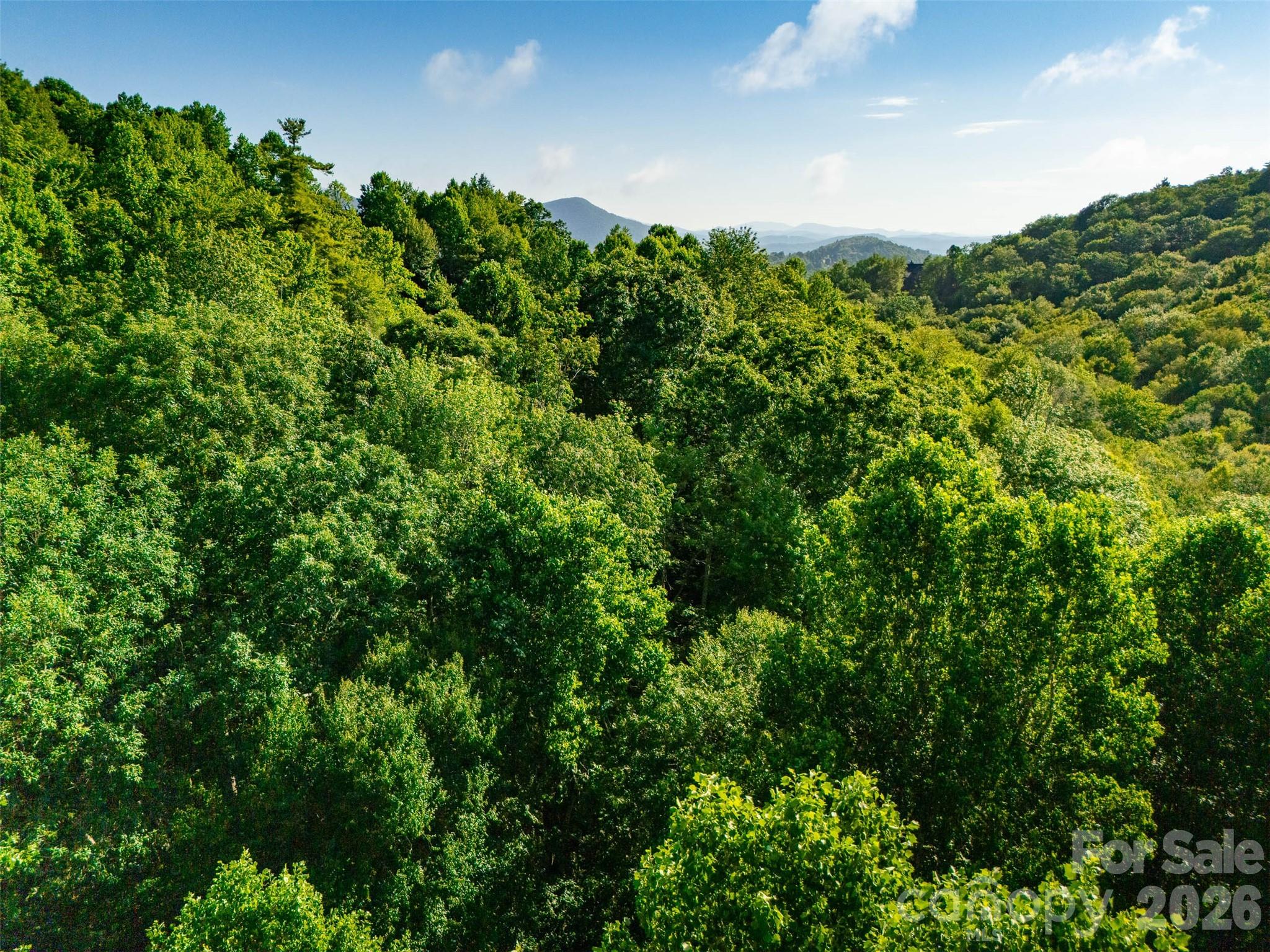 Tbd Boulder Creek Drive Boone NC 28607