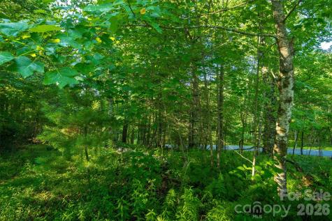 Tbd Boulder Creek Drive Boone NC 28607