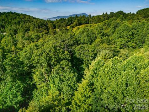 Tbd Boulder Creek Drive Boone NC 28607